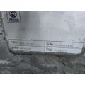 Previous Part Detail 4